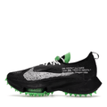 Nike Air Zoom Tempo Next% Flyknit x Off-White 