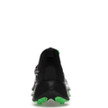 Nike Air Zoom Tempo Next% Flyknit x Off-White 