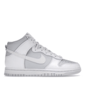 Nike Dunk High 