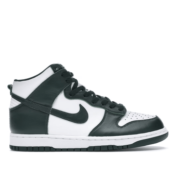 Nike Dunk High SP "Spartan Green" Footwear