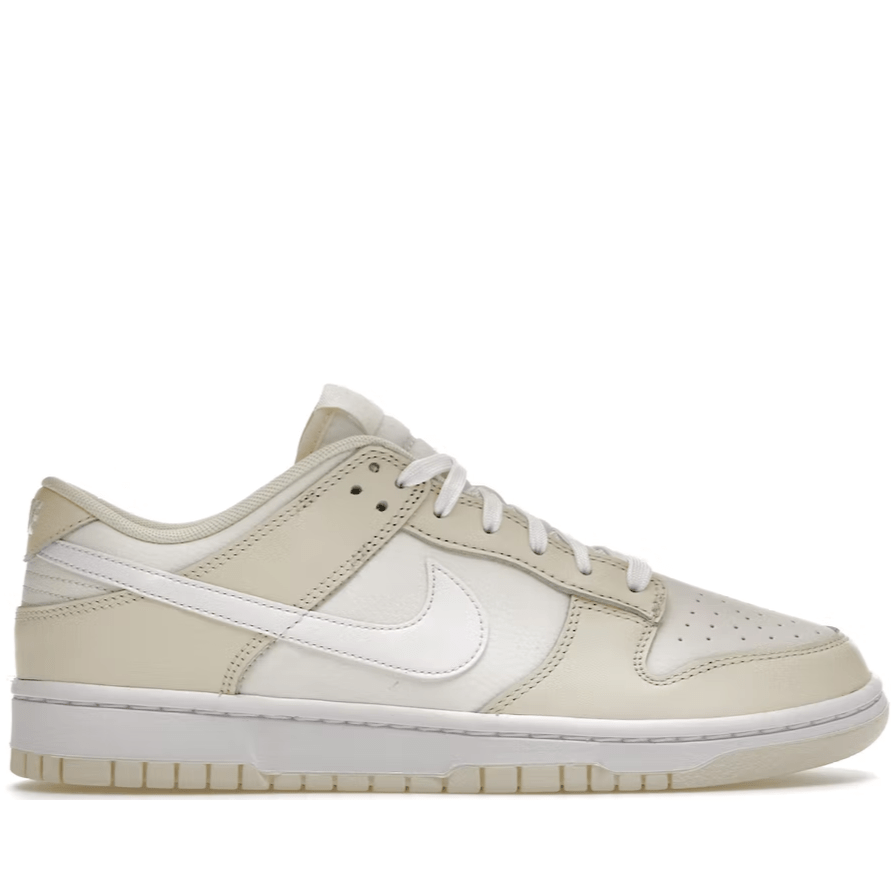 Nike Dunk Low "Coconut Milk" Footwear