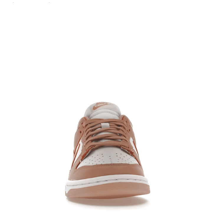Nike Dunk Low "Rose Whisper" Footwear