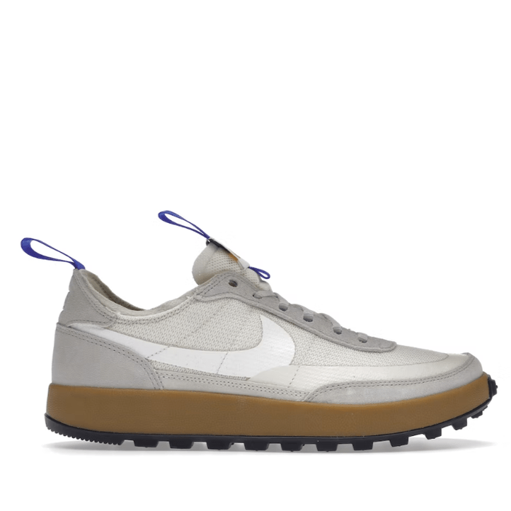 Tom Sachs NikeCraft "General Purpose Shoe" Footwear