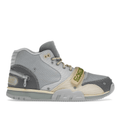 Travis Scott Nike Air Trainer 1 SP 