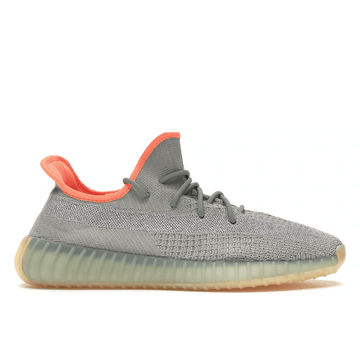 Yeezy 350 V2 "Desert Sage" Footwear