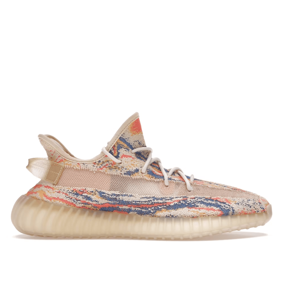 Yeezy 350 V2 "MX Oat" Footwear