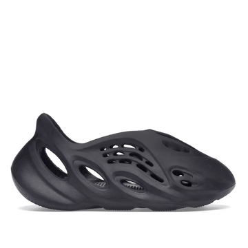 Yeezy Foam Runner "Onyx" Footwear