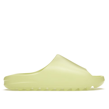 Yeezy Slide " Green Glow" Footwear