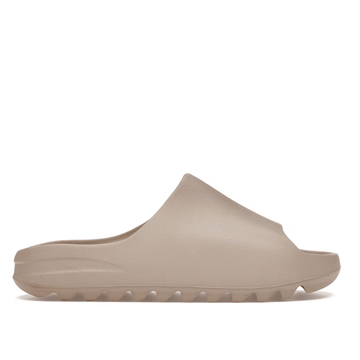 Yeezy Slide "Pure" Footwear
